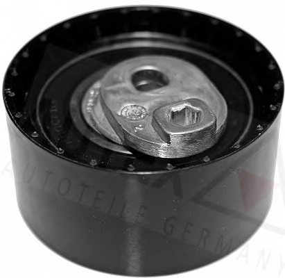 AUTEX 641171 Tensioner Pulley, timing belt
